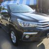 toyota hilux 2018 GOO_NET_EXCHANGE_0802543A30241014W001 image 4