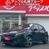 nissan aura 2022 -NISSAN--AURA FSNE13--503296---NISSAN--AURA FSNE13--503296- image 1