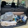 daihatsu move 2010 -DAIHATSU--Move DBA-L175S--L175S-0343731---DAIHATSU--Move DBA-L175S--L175S-0343731- image 10