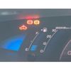 toyota estima-hybrid 2006 -TOYOTA--Estima Hybrid DAA-AHR20W--AHR20-7002728---TOYOTA--Estima Hybrid DAA-AHR20W--AHR20-7002728- image 21