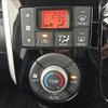 daihatsu tanto 2015 -DAIHATSU--Tanto DBA-LA600S--LA600S-0254256---DAIHATSU--Tanto DBA-LA600S--LA600S-0254256- image 5