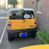 suzuki hustler 2017 CFJ1763736 image 5