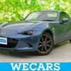 mazda roadster 2018 CFJ1514735 image 1