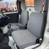 subaru sambar-truck 2014 -SUBARU 【新潟 480ﾆ9990】--Samber Truck S211J--0012255---SUBARU 【新潟 480ﾆ9990】--Samber Truck S211J--0012255- image 8