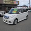 mitsubishi delica-d2 2017 quick_quick_DAA-MB46S_MB46S-150810 image 1