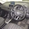 mazda demio 2019 -MAZDA--MAZDA2 DJLAS-201025---MAZDA--MAZDA2 DJLAS-201025- image 4