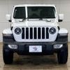 chrysler jeep-wrangler 2023 -CHRYSLER--Jeep Wrangler 3BA-JL20L--1C4HJXLN3PW559078---CHRYSLER--Jeep Wrangler 3BA-JL20L--1C4HJXLN3PW559078- image 3