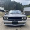 nissan skyline 1971 -NISSAN--Skyline GC10--GC10-064660---NISSAN--Skyline GC10--GC10-064660- image 4