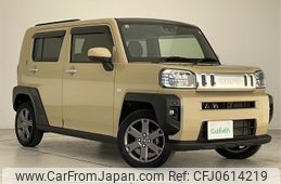 daihatsu taft 2020 -DAIHATSU--Taft 5BA-LA900S--LA900S-0019520---DAIHATSU--Taft 5BA-LA900S--LA900S-0019520-