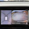 nissan dayz-roox 2018 -NISSAN--DAYZ Roox DBA-B21A--B21A-0502424---NISSAN--DAYZ Roox DBA-B21A--B21A-0502424- image 4