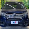 honda stepwagon 2017 -HONDA--Stepwgn 6AA-RP5--RP5-1051739---HONDA--Stepwgn 6AA-RP5--RP5-1051739- image 16