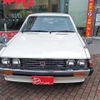 mitsubishi galant-sigma 1977 GOO_JP_700040027130250714001 image 3
