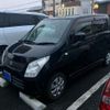 suzuki wagon-r 2010 -SUZUKI--Wagon R DBA-MH23S--MH23S-310602---SUZUKI--Wagon R DBA-MH23S--MH23S-310602- image 1