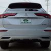 mitsubishi outlander-phev 2023 -MITSUBISHI 【名古屋 307ﾑ4026】--Outlander PHEV 5LA-GN0W--GN0W-0400529---MITSUBISHI 【名古屋 307ﾑ4026】--Outlander PHEV 5LA-GN0W--GN0W-0400529- image 43