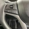 suzuki wagon-r 2023 CFJ1391265 image 9