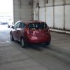 nissan note 2014 -NISSAN--Note E12-226958---NISSAN--Note E12-226958- image 2