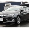 toyota auris 2018 AUTOSERVER_15_5012_916 image 7