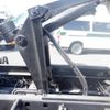 hino ranger 2012 CFJ1527313 image 28