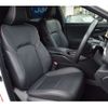 toyota crown 2022 CFJ1633112 image 21