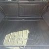 subaru legacy-touring-wagon 2012 -SUBARU--Legacy Wagon DBA-BR9--BR9-071346---SUBARU--Legacy Wagon DBA-BR9--BR9-071346- image 48