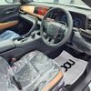 toyota crown 2023 CFJ1663360 image 11