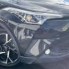 toyota c-hr 2017 -TOYOTA--C-HR DAA-ZYX10--ZYX10-2076482---TOYOTA--C-HR DAA-ZYX10--ZYX10-2076482- image 13