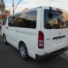 toyota hiace-van 2018 -TOYOTA--Hiace Van TRH200V--41000---TOYOTA--Hiace Van TRH200V--41000- image 2