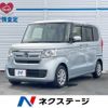 honda n-box 2018 -HONDA--N BOX DBA-JF3--JF3-1178139---HONDA--N BOX DBA-JF3--JF3-1178139- image 1