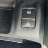 nissan x-trail 2018 -NISSAN--X-Trail T32--T32-049498---NISSAN--X-Trail T32--T32-049498- image 21