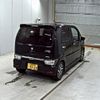 suzuki wagon-r 2024 CFJ1671266 image 6