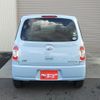 daihatsu mira-cocoa 2015 quick_quick_L675S_L675S-0198640 image 2