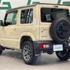 suzuki jimny 2019 -SUZUKI--Jimny 3BA-JB64W--JB64W-136668---SUZUKI--Jimny 3BA-JB64W--JB64W-136668- image 15