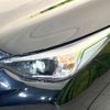 subaru impreza 2024 CFJ1532972 image 12