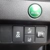 honda fit 2018 CFJ1771411 image 12