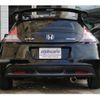 honda cr-z 2012 quick_quick_DAA-ZF1_1104115 image 2