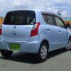 suzuki alto 2014 quick_quick_DBA-HA25S_HA25S-928500 image 2