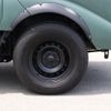 toyota dyna-truck 2004 GOO_NET_EXCHANGE_0803743A30250515W001 image 16