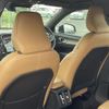 volvo xc40 2019 -VOLVO--Volvo XC40 DBA-XB420XC--YV1XZACMCK2109105---VOLVO--Volvo XC40 DBA-XB420XC--YV1XZACMCK2109105- image 11