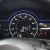 nissan note 2020 quick_quick_DAA-HE12_HE12-402959 image 8