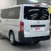 nissan caravan-van 2019 -NISSAN--Caravan Van CBF-VR2E26--VR2E26-123505---NISSAN--Caravan Van CBF-VR2E26--VR2E26-123505- image 9