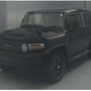 toyota fj-cruiser 2013 CFJ1805403 image 4