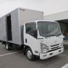 mazda titan 2018 -MAZDA--Titan LPR85AN-7002997---MAZDA--Titan LPR85AN-7002997- image 1