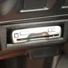 subaru forester 2013 -SUBARU--Forester DBA-SJ5--SJ5-023228---SUBARU--Forester DBA-SJ5--SJ5-023228- image 13
