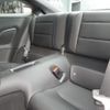porsche 911 2013 CFJ1743332 image 32