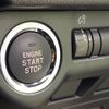 subaru levorg 2014 quick_quick_DBA-VM4_VM4-016120 image 16