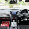 subaru legacy-touring-wagon 2012 -SUBARU--Legacy Wagon DBA-BRG--BRG-005622---SUBARU--Legacy Wagon DBA-BRG--BRG-005622- image 47