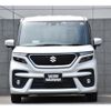 suzuki solio-bandit 2022 quick_quick_5AA-MA37S_MA37S-631669 image 10