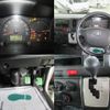 toyota hiace-commuter 2016 GOO_JP_700040276330250423001 image 11