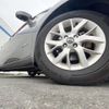 nissan note 2018 -NISSAN--Note DAA-HE12--HE12-223268---NISSAN--Note DAA-HE12--HE12-223268- image 14