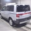 mitsubishi delica-d5 2010 -MITSUBISHI--Delica D5 CV5W-0402377---MITSUBISHI--Delica D5 CV5W-0402377- image 2